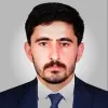 sheraz qayyum