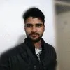 Kuldeep Singh