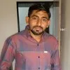 Rakesh Prajapati