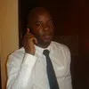Idriss IBIKUNLE