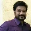 Nagesh Deshmukh