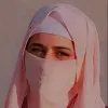 Aisha Soomro