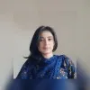 Manisha Sharma