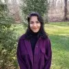 Ayesha Tyagi