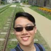 Kevin Cham