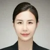 Jieun Kim