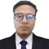 Kanak Dey