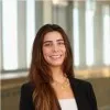 Abigail Brauchle
