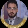 Khayam Javed