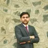 Deepansh Jain