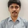 Vaishnav Khedkar