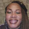 Felisha Sullivan