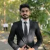 Lasith Perera