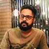 SANJAY
