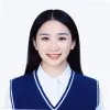 Grace Ning