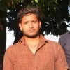 Sachin Rai
