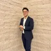Joshua Naval