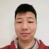 Billy Feng