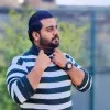 umer hafeez