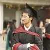 Md Adib Eahasan Chowdhury