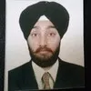 Manjit Singh Sandhu