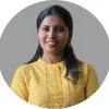 Yazhini Murugesan