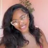 Stara Jackson