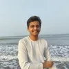 Anurag Ingale