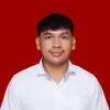 Sahrul Siallagan
