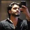 VIPUL