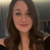 Cassandra Jones
