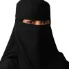 Sara Ahmad