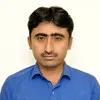 Muhammad Arshad