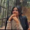 Kritika Singh Barhath