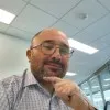 Victor Duarte Rivas