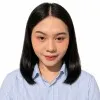 Widya Putri