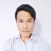 Kentaw Nathaphop