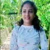 NAVYASHREE