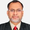 Engr Md Mahbubur Rahman