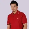 Nazarullah Alamsyah