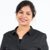 Neelima Bramhane
