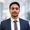 Mohamed Elsaeed
