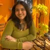 Shreya Mandal