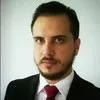 Daniel Rizzi
