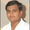 Nirav Mistry