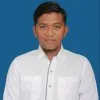 anggoro sujatmiko