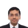 Debashis Bhattacharyya