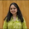 Sridhayaa Srinivasan