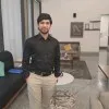 Nitesh khandelwal