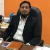 Faisal Sultan